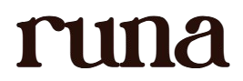runa